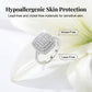 💍Buy 1 Get 1 Free💍Women's Square Halo Ring – Pairs with Evening & Daily Looks 🌟👗【Limited Stock】