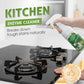 🧴 BUY 2 GET 1 FREE! 🔥 Multi-Purpose Enzyme Foam Cleaner – Versatile, Powerful & Perfect for Kitchen & Home 🏠