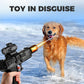 🔥Last day of the limited-time 50% off sale🔥Automatic Electric Water Gun – Rechargeable, Easy to Use for Kids & Adults