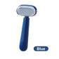 🔥Last day of the limited-time 50% off sale🔥 Double-Sided Foot Scraper for Callus – Stainless Steel, Dual Surface, Portable 🏃‍♀️