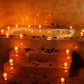 🔥Hot on sale✨Floating LED Candle✨