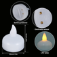 🔥Hot on sale✨Floating LED Candle✨
