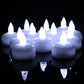 🔥Hot on sale✨Floating LED Candle✨
