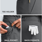 ✨New Arrival✨Quick-Dry Athletic Shorts for Men