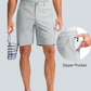 ✨New Arrival✨Quick-Dry Athletic Shorts for Men