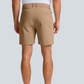 ✨New Arrival✨Quick-Dry Athletic Shorts for Men