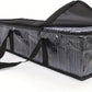 🔥HOT SALE🔥Large Capacity Waterproof Organizer Bag with Handles