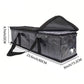 🔥HOT SALE🔥Large Capacity Waterproof Organizer Bag with Handles