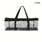 🔥HOT SALE🔥Large Capacity Waterproof Organizer Bag with Handles
