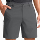 ✨New Arrival✨Quick-Dry Athletic Shorts for Men