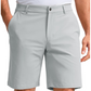 ✨New Arrival✨Quick-Dry Athletic Shorts for Men
