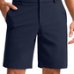 ✨New Arrival✨Quick-Dry Athletic Shorts for Men