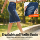 ✨ 50% OFF NOW! 👗 Vintage A-Line Frayed Hem Denim Skirt – Flattering High Waist & Trendy Look✨