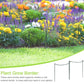 🔥50％ OFF🔥Plant Support Stakes for Indoor & Outdoor Use