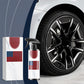 🔥HOT SALE🔥Non-Corrosive Wheel Cleaner