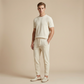 🔥Spring Sale🔥Modern Casual Two-Piece Lounge Set for Men