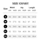 🥳SUMMER HOT SALE🥳💞50K+ SOLD!💥50% OFF! 🔥Women's High Waisted Cropped Barrel Jeans