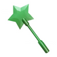 🔥2026 Fashion New Styles🔥3D Printed Star-Topped Tap-to-Pay Wand