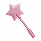 🔥2026 Fashion New Styles🔥3D Printed Star-Topped Tap-to-Pay Wand