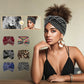 🔥HOT SALE🔥Twist-Front Wide Headband for Women