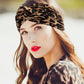 🔥HOT SALE🔥Twist-Front Wide Headband for Women