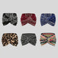 🔥HOT SALE🔥Twist-Front Wide Headband for Women