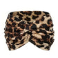 🔥HOT SALE🔥Twist-Front Wide Headband for Women