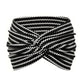 🔥HOT SALE🔥Twist-Front Wide Headband for Women
