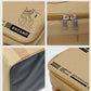 🔥2026 Hot Sale🔥Large Capacity Outdoor Folding Storage Bag Waterproof Portable Camping & Picnic Organizer