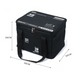 🔥2026 Hot Sale🔥Large Capacity Outdoor Folding Storage Bag Waterproof Portable Camping & Picnic Organizer