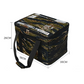 🔥2026 Hot Sale🔥Large Capacity Outdoor Folding Storage Bag Waterproof Portable Camping & Picnic Organizer
