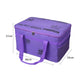 🔥2026 Hot Sale🔥Large Capacity Outdoor Folding Storage Bag Waterproof Portable Camping & Picnic Organizer