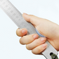 🔥2026 New Arrival🔥Multifunctional Portable Self-Defense Stainless Steel Ruler