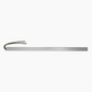🔥2026 New Arrival🔥Multifunctional Portable Self-Defense Stainless Steel Ruler