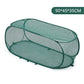 ⏳Limited-time 50% off⏰Foldable Pop-Up Plant Mesh Cover – Guard Plants Grow Better! ✨