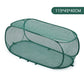 ⏳Limited-time 50% off⏰Foldable Pop-Up Plant Mesh Cover – Guard Plants Grow Better! ✨
