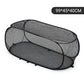 ⏳Limited-time 50% off⏰Foldable Pop-Up Plant Mesh Cover – Guard Plants Grow Better! ✨