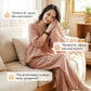 💐50% OFF ! Elegant Summer Look – Lightweight & Refined 2-Piece Set 👗🌺【Exceptional Price】