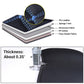 🔥2026 New Arrival🔥Sleek PU Leather Car Seat Cushion – All-Season Protection & Stylish Upgrade