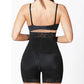 🔥HOT SALE🔥Seamless Shapewear – Butt Lifting & Tummy Control for a Flawless Figure ✨