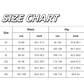 🔥HOT SALE🔥Seamless Shapewear – Butt Lifting & Tummy Control for a Flawless Figure ✨