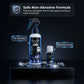 🔥Last day of the limited-time 50% off sale🔥Professional Car Headlight Restoration Kit