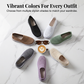 🥳SUMMER HOT SALE🥳💞50K+ SOLD!💥50% OFF! 🔥 Breathable Summer Shoes – Trendy & Ultra-Light Slip-Ons – Perfect for beach, travel or casual days – airy comfort all day long 🌊