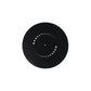 🔥2026 New Arrival🔥Invisible Mount Under-Desk Wireless Charger – Effortless Auto Charging!