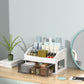 ⏰Limited-time 50% off💄✨Transparent Clear Drawer Desktop Organizer – Perfect for Home & Office