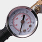 🔥HOT SALE🔥Powerful Tire Inflator with Digital Pressure Gauge – Emergency Car Essential