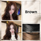 🔥2026 HOT SALE🔥 Colorful Plant Hair Dye – With Innovative Comb Applicator!🌈
