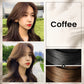 🔥2026 HOT SALE🔥 Colorful Plant Hair Dye – With Innovative Comb Applicator!🌈