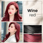 🔥2026 HOT SALE🔥 Colorful Plant Hair Dye – With Innovative Comb Applicator!🌈