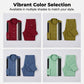 🔥2026 Hot Sale🔥Classic Striped Shirt & Pants Two-Piece Set – Smart Casual for Any Occasion
